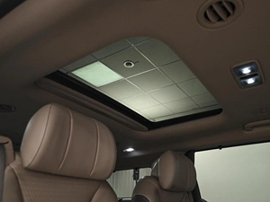 Минивэн Kia Carnival 2021 года, 3899000 рублей, Ставрополь