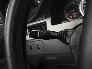 Седан Chevrolet Lacetti 2009 года, 580000 рублей, Ставрополь