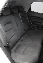 Внедорожник Chery Tiggo 4 2021 года, 1199000 рублей, Орёл