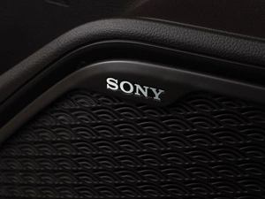 Внедорожник Chery Tiggo 8 Pro Max 2023 года, 2649000 рублей, Воронеж