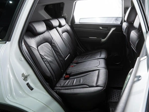 Внедорожник Haval H6 2019 года, 1550000 рублей, Волгоград