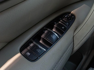 Внедорожник Infiniti QX80 2015 года, 2930000 рублей, Краснодар