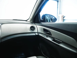 Хетчбэк Chevrolet Cruze 2012 года, 750000 рублей, Красноярск