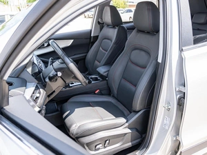Внедорожник Chery Tiggo 7 Pro 2023 года, 1799000 рублей, Краснодар