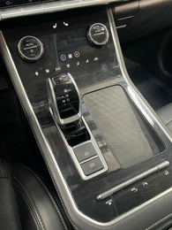 Внедорожник Chery Tiggo 8 2023 года, 1920000 рублей, Красноярск