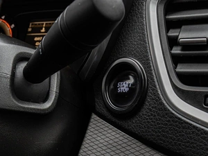 Седан ВАЗ (LADA) Vesta 2024 года, 1230000 рублей, Краснодар