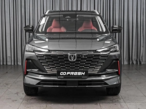 Внедорожник Changan UNI-S 2024 года, 2459000 рублей, Ставрополь