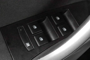 Хетчбэк Opel Astra 2010 года, 649000 рублей, Тюмень