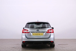 Универсал Subaru Levorg 2016 года, 1649000 рублей, Омск
