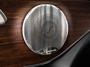 Внедорожник Mercedes-benz GLC-класс 2021 года, 5499000 рублей, Тюмень