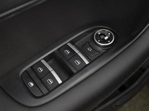 Внедорожник Chery Tiggo 7 Pro Max 2023 года, 1890000 рублей, Омск