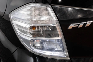 Хетчбэк Honda Fit 2011 года, 759000 рублей, Барнаул