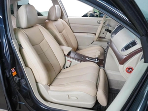 Седан Nissan Teana 2010 года, 899000 рублей, Воронеж