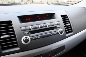 Седан Mitsubishi Lancer 2011 года, 1339000 рублей, Ульяновск