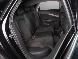 Седан Audi A6 2014 года, 1829000 рублей, Минеральные Воды