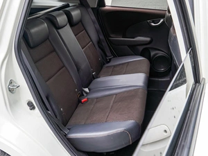 Универсал Honda Fit Shuttle 2011 года, 1270000 рублей, Краснодар