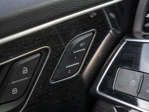 Внедорожник Audi Q7 2021 года, 5699000 рублей, Краснодар