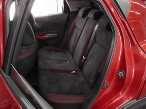 Внедорожник Nissan Juke 2011 года, 899000 рублей, Воронеж