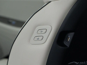 Внедорожник Hyundai Palisade 2021 года, 5258888 рублей, Москва