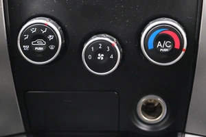 Внедорожник Hyundai Tucson 2008 года, 999000 рублей, Омск