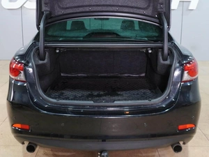 Седан Mazda 6 2017 года, 2339000 рублей, Воронеж