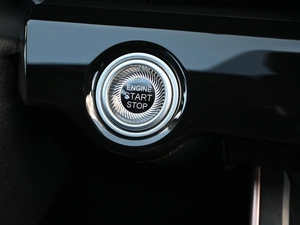 Внедорожник OMODA C5 2024 года, 1739000 рублей, Кирилловка
