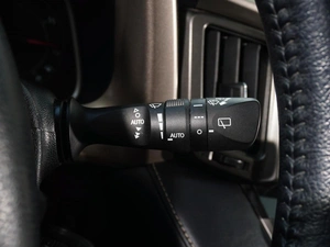 Внедорожник Toyota RAV4 2013 года, 2078000 рублей, Тверь