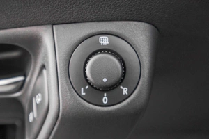 Седан Volkswagen Polo 2011 года, 999000 рублей, Барнаул