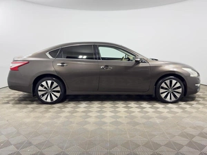 Седан Nissan Teana 2014 года, 1149900 рублей, Казань
