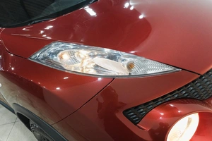 Внедорожник Nissan Juke 2013 года, 1099000 рублей, Новокузнецк