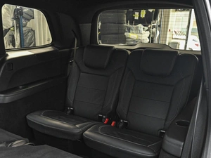 Внедорожник Mercedes-benz GL-класс 2014 года, 2499000 рублей, Ставрополь