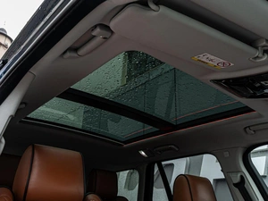 Внедорожник Land Rover Range Rover 2017 года, 3899000 рублей, Краснодар