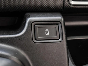 Минивэн Suzuki Solio 2019 года, 1075000 рублей, Краснодар