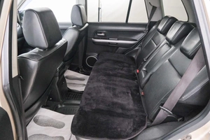 Внедорожник Suzuki Grand Vitara 2007 года, 899000 рублей, Красноярск