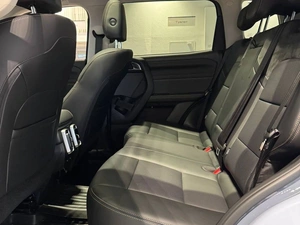 Внедорожник Haval Dargo 2026 года, 3899000 рублей, Красноярск