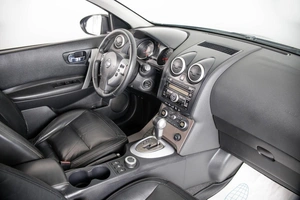 Внедорожник Nissan Qashqai 2008 года, 999000 рублей, Пермь