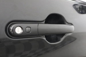 Минивэн Suzuki Solio 2017 года, 1359000 рублей, Пермь