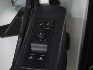 Минивэн Volkswagen Caravelle 2018 года, 2849000 рублей, Воронеж