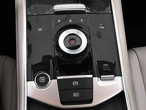 Внедорожник Kia Sportage 2026 года, 3890000 рублей, Волгоград