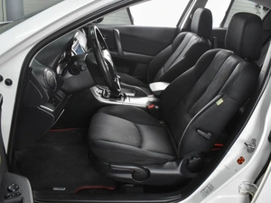 Седан Mazda 6 2010 года, 960000 рублей, Воронеж