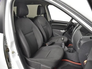 Внедорожник Renault Duster 2020 года, 1364100 рублей, Казань