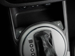 Внедорожник Kia Sportage 2015 года, 1519000 рублей, Тюмень