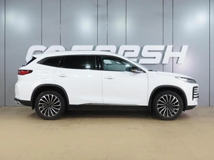 Внедорожник EXEED TXL 2023 года, 2599000 рублей, Воронеж