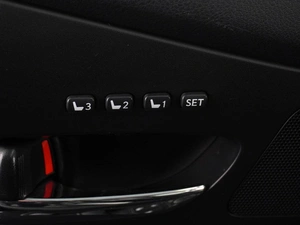 Внедорожник Lexus RX 2013 года, 2634000 рублей, Воронеж