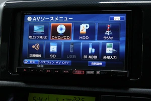 Минивэн Toyota Wish 2012 года, 1498000 рублей, Солонцы