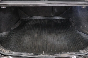 Седан Honda Civic 2006 года, 579000 рублей, Омск