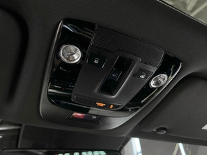 Седан Kia K5 2020 года, 3167000 рублей, Красноярск