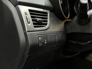 Хетчбэк Hyundai i30 2013 года, 947000 рублей, Красноярск
