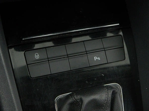 Лифтбек Skoda Octavia 2020 года, 1919050 рублей, Москва