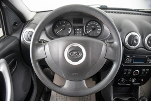Универсал ВАЗ (LADA) Largus 2019 года, 989000 рублей, Пермь